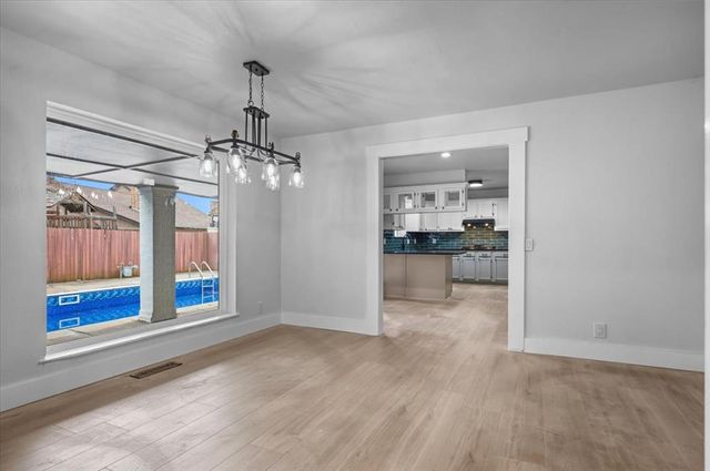 2632 SW 109th Street, Oklahoma City, OK 73170