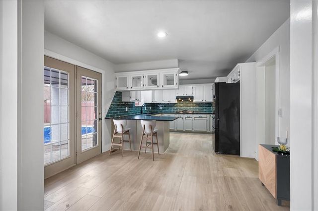 2632 SW 109th Street, Oklahoma City, OK 73170