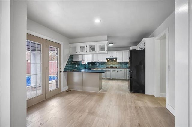 2632 SW 109th Street, Oklahoma City, OK 73170