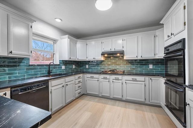 2632 SW 109th Street, Oklahoma City, OK 73170