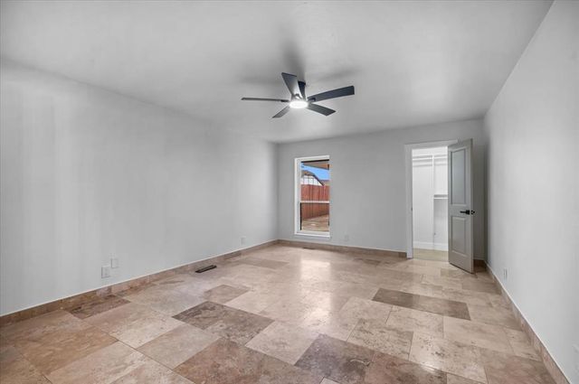 2632 SW 109th Street, Oklahoma City, OK 73170