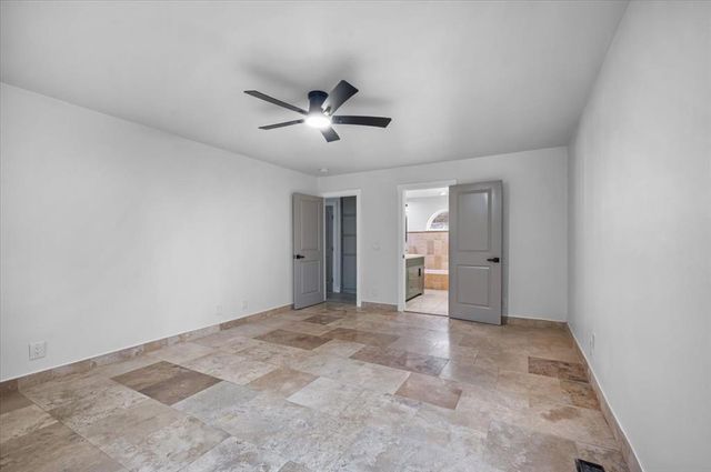 2632 SW 109th Street, Oklahoma City, OK 73170