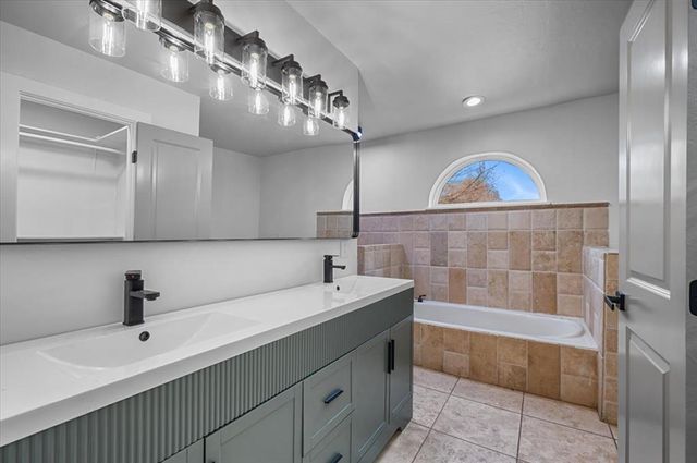 2632 SW 109th Street, Oklahoma City, OK 73170