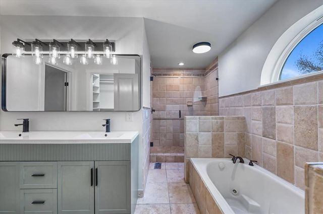 2632 SW 109th Street, Oklahoma City, OK 73170