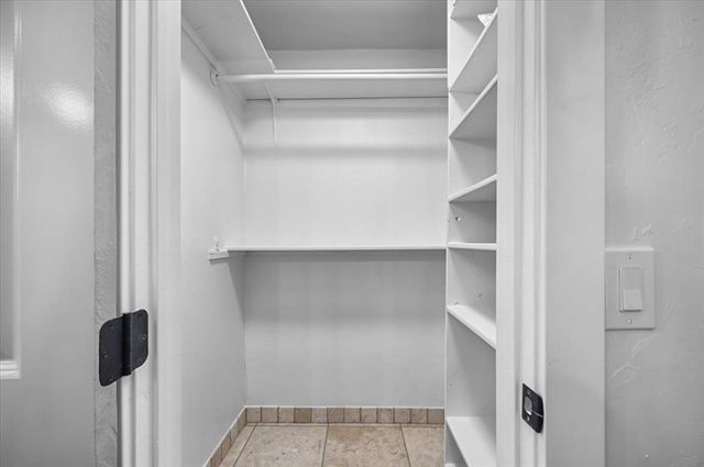 2632 SW 109th Street, Oklahoma City, OK 73170