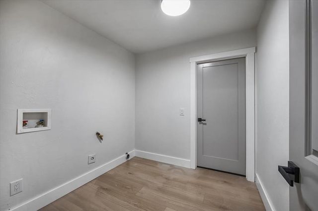 2632 SW 109th Street, Oklahoma City, OK 73170