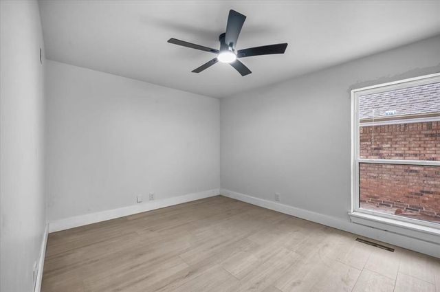 2632 SW 109th Street, Oklahoma City, OK 73170