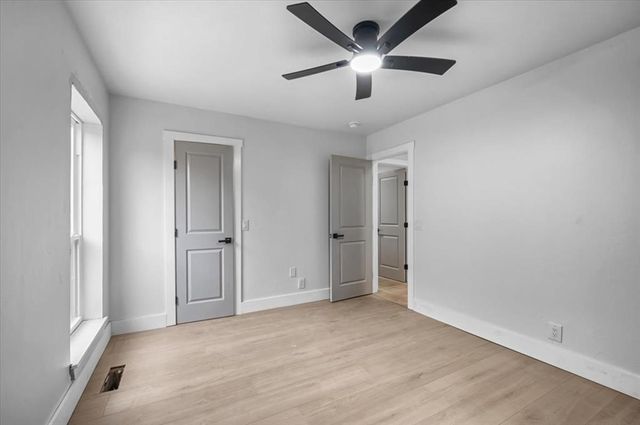 2632 SW 109th Street, Oklahoma City, OK 73170