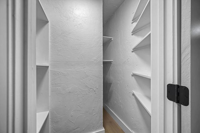 2632 SW 109th Street, Oklahoma City, OK 73170