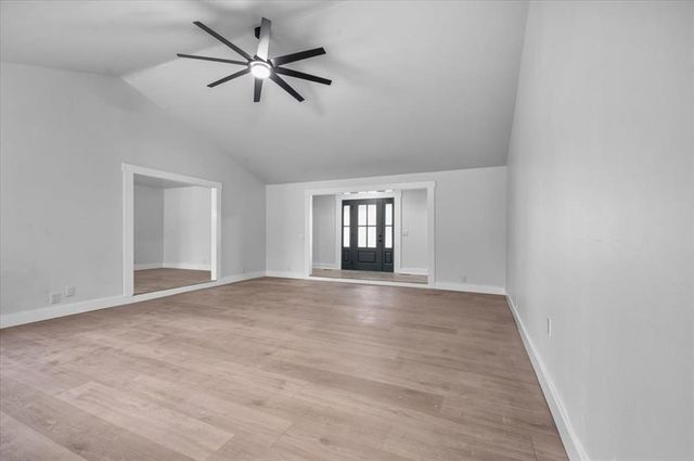 2632 SW 109th Street, Oklahoma City, OK 73170