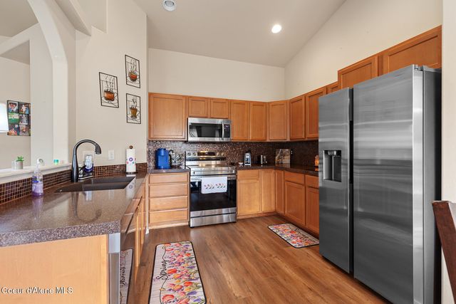 2475 N Partridge LOOP, Post Falls, ID 83854