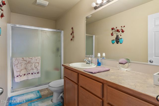 2475 N Partridge LOOP, Post Falls, ID 83854