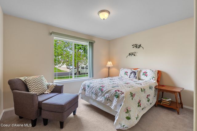 2475 N Partridge LOOP, Post Falls, ID 83854