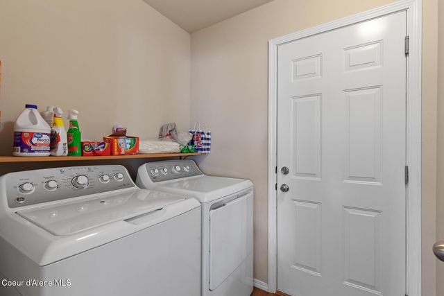 2475 N Partridge LOOP, Post Falls, ID 83854