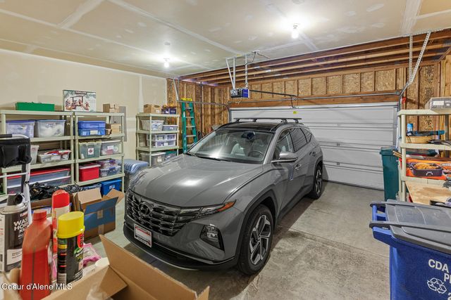 2475 N Partridge LOOP, Post Falls, ID 83854