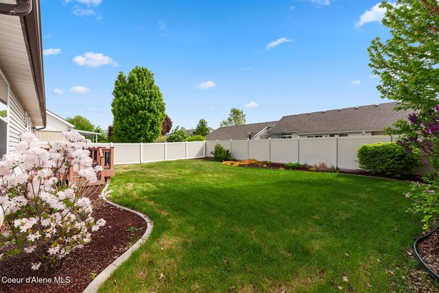 2475 N Partridge LOOP, Post Falls, ID 83854