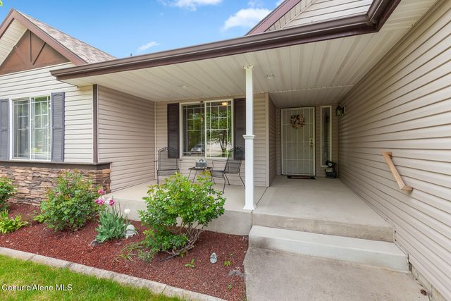 2475 N Partridge LOOP, Post Falls, ID 83854