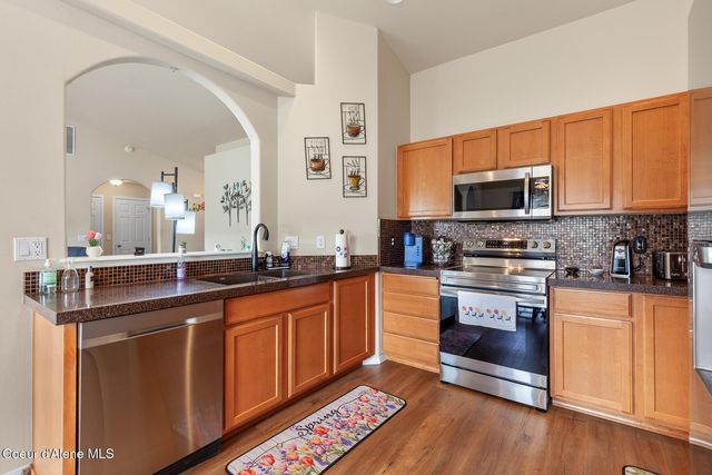 2475 N Partridge LOOP, Post Falls, ID 83854