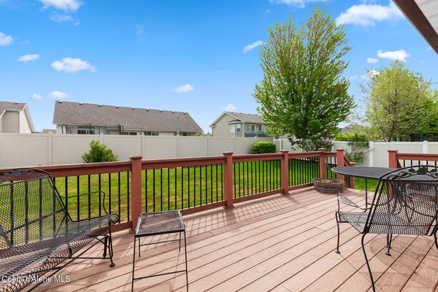 2475 N Partridge LOOP, Post Falls, ID 83854