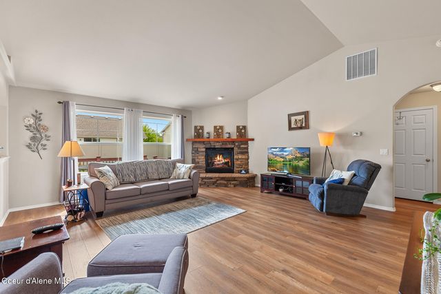 2475 N Partridge LOOP, Post Falls, ID 83854