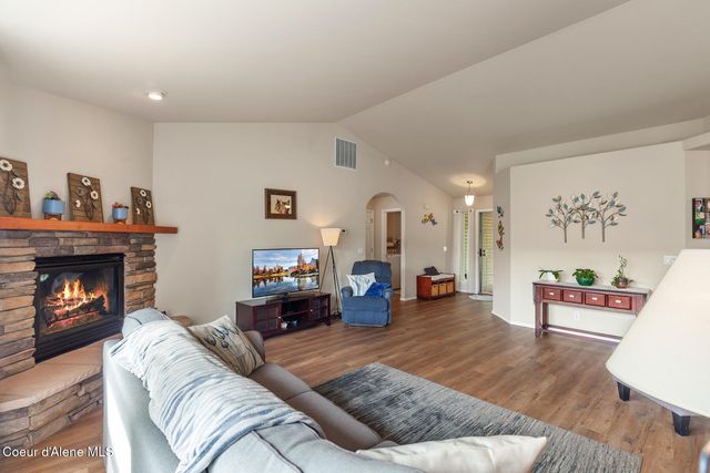 2475 N Partridge LOOP, Post Falls, ID 83854