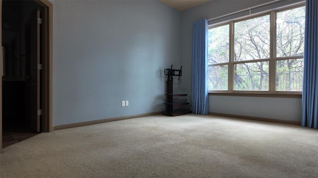 1601 Nelson Ranch LOOP, Cedar Park, TX 78613