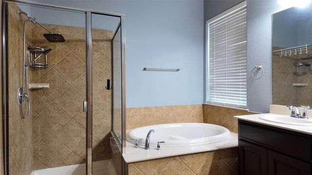 1601 Nelson Ranch LOOP, Cedar Park, TX 78613