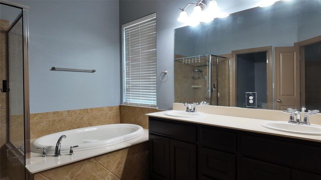 1601 Nelson Ranch LOOP, Cedar Park, TX 78613