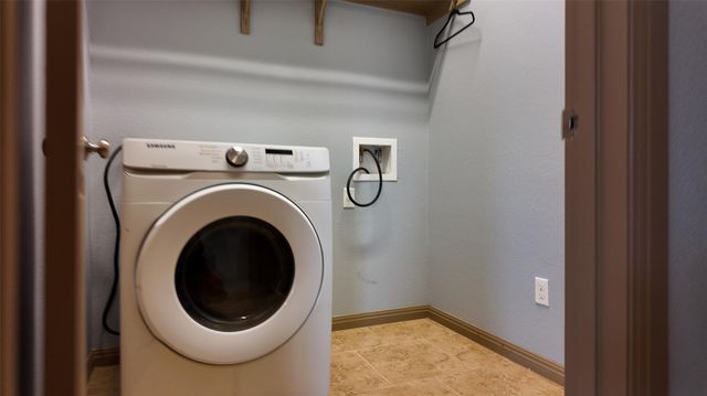 1601 Nelson Ranch LOOP, Cedar Park, TX 78613