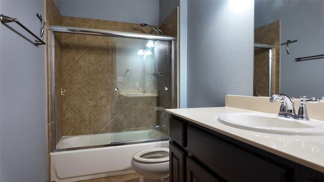 1601 Nelson Ranch LOOP, Cedar Park, TX 78613