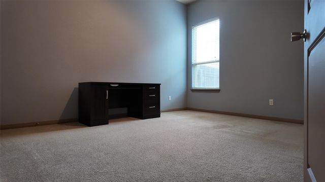 1601 Nelson Ranch LOOP, Cedar Park, TX 78613