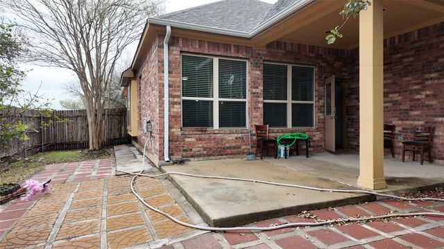 1601 Nelson Ranch LOOP, Cedar Park, TX 78613