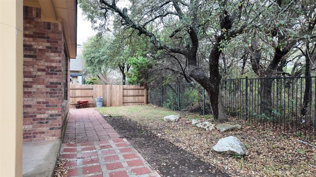 1601 Nelson Ranch LOOP, Cedar Park, TX 78613