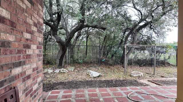 1601 Nelson Ranch LOOP, Cedar Park, TX 78613