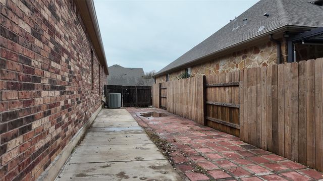 1601 Nelson Ranch LOOP, Cedar Park, TX 78613