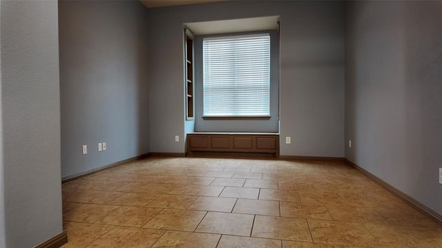 1601 Nelson Ranch LOOP, Cedar Park, TX 78613