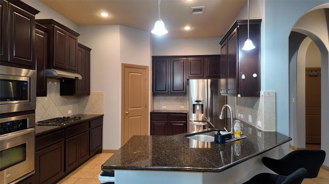 1601 Nelson Ranch LOOP, Cedar Park, TX 78613