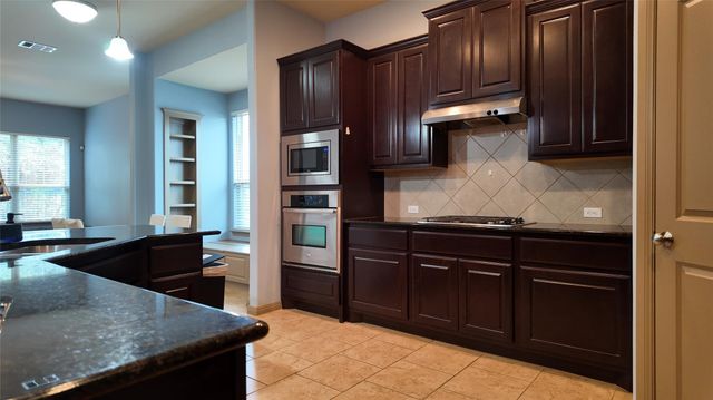 1601 Nelson Ranch LOOP, Cedar Park, TX 78613