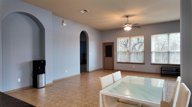 1601 Nelson Ranch LOOP, Cedar Park, TX 78613