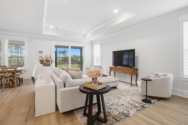 2160 Wright Brothers, Charleston, SC 29492