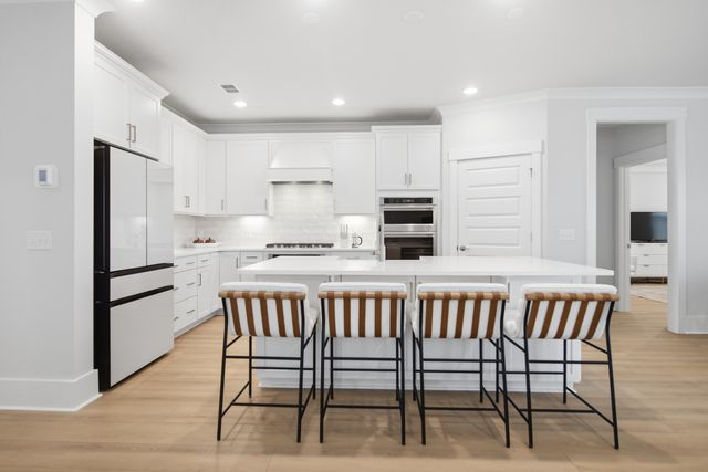 2160 Wright Brothers, Charleston, SC 29492