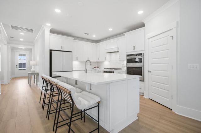 2160 Wright Brothers, Charleston, SC 29492