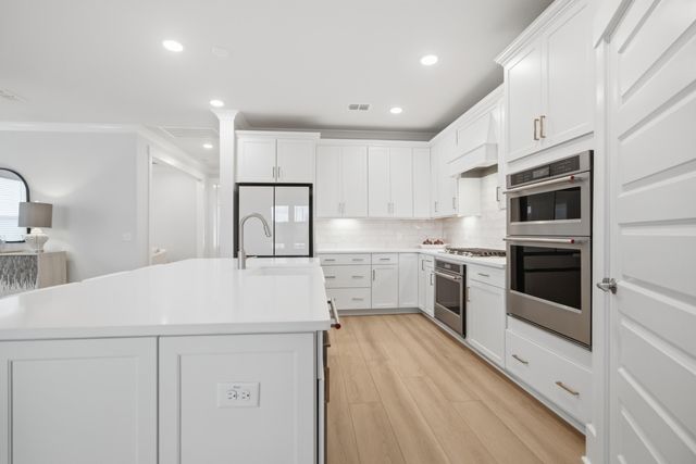 2160 Wright Brothers, Charleston, SC 29492