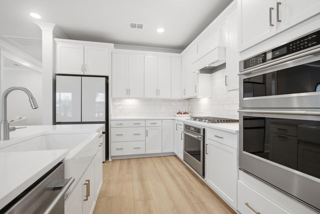2160 Wright Brothers, Charleston, SC 29492