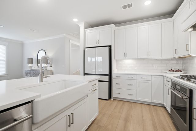 2160 Wright Brothers, Charleston, SC 29492