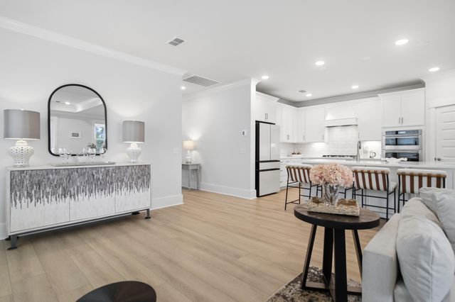 2160 Wright Brothers, Charleston, SC 29492