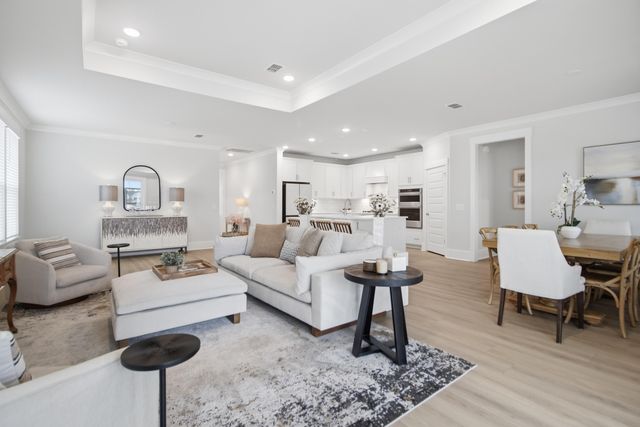 2160 Wright Brothers, Charleston, SC 29492