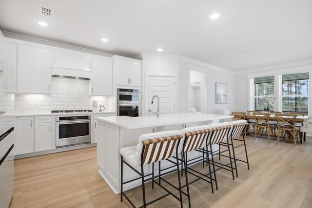 2160 Wright Brothers, Charleston, SC 29492
