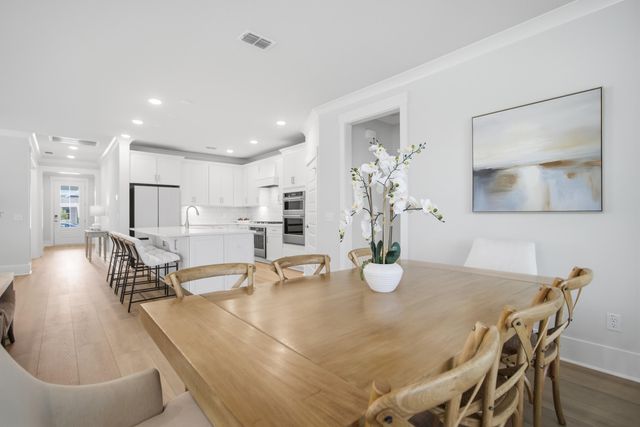 2160 Wright Brothers, Charleston, SC 29492
