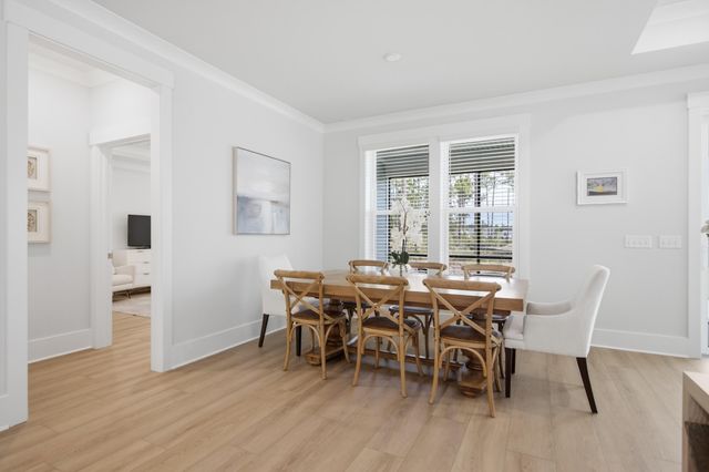 2160 Wright Brothers, Charleston, SC 29492